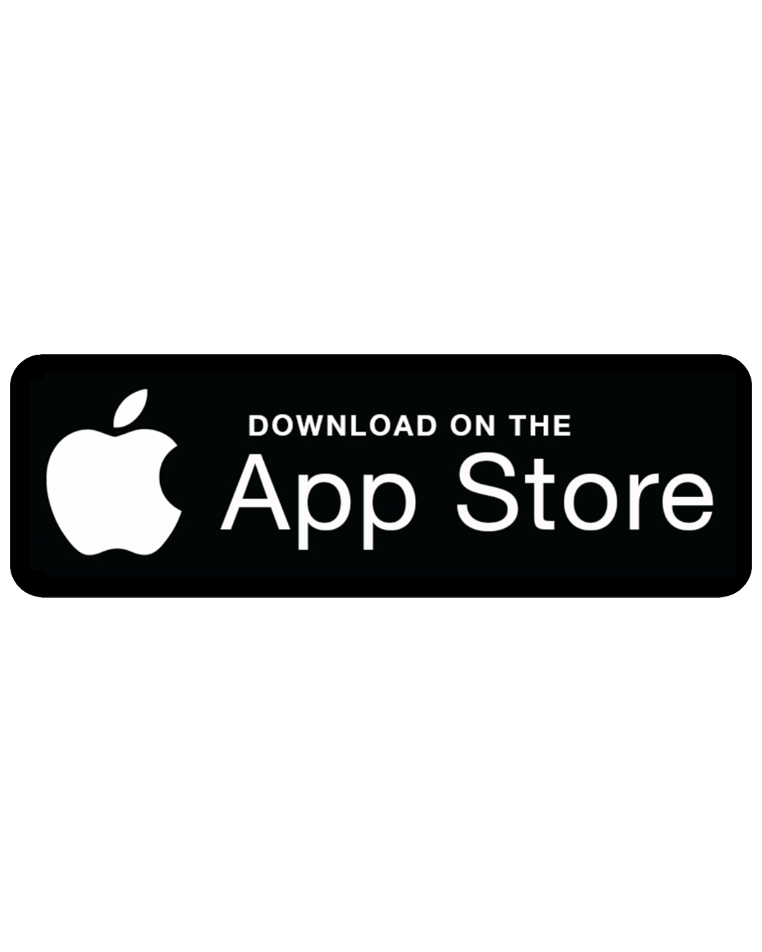 Download on the App Store