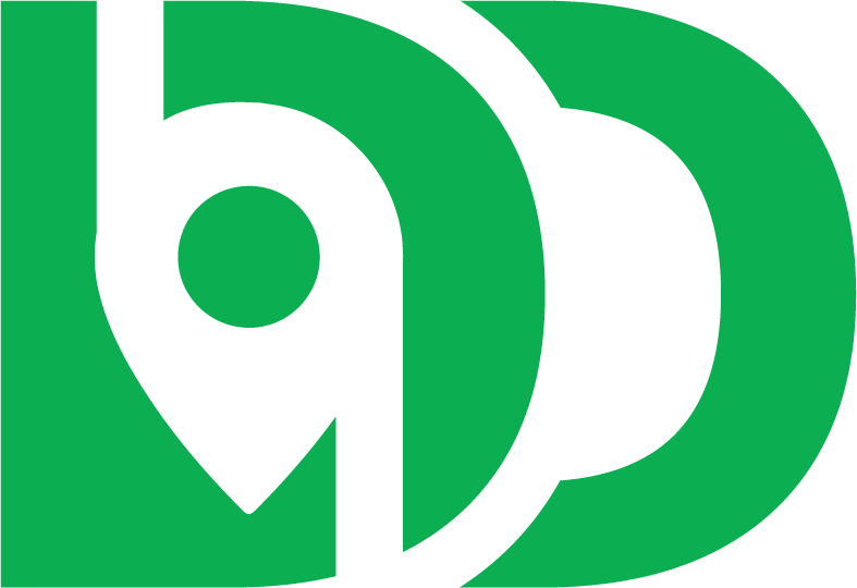 DDirect Logo